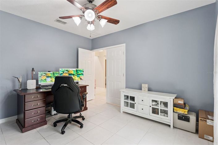 Image No.27-Propriété de 4 chambres à vendre à Kissimmee