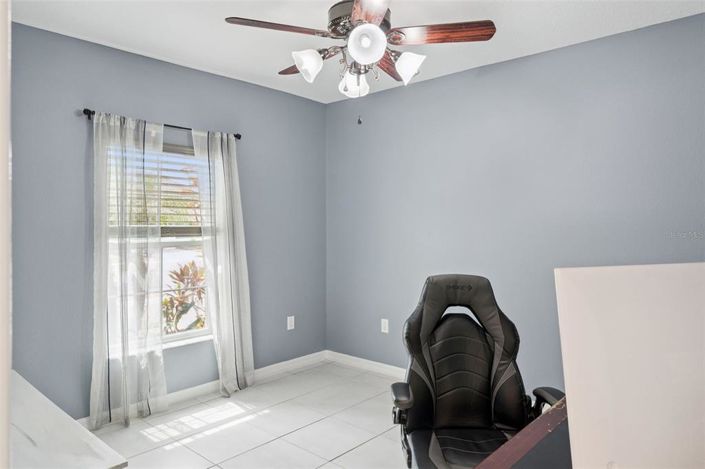 Image No.28-Propriété de 4 chambres à vendre à Kissimmee