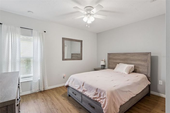 Image No.29-Propriété de 4 chambres à vendre à Kissimmee