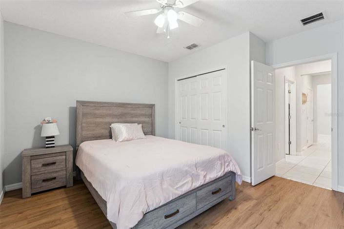 Image No.30-Propriété de 4 chambres à vendre à Kissimmee