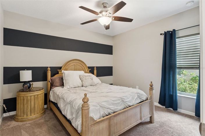 Image No.31-Propriété de 4 chambres à vendre à Kissimmee