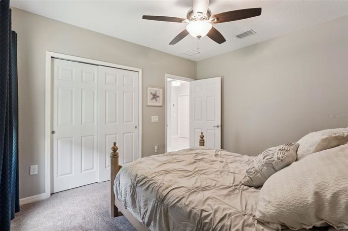 Image No.32-Propriété de 4 chambres à vendre à Kissimmee