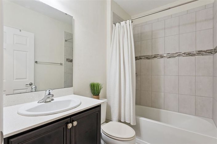 Image No.34-Propriété de 4 chambres à vendre à Kissimmee