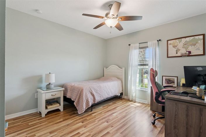 Image No.35-Propriété de 4 chambres à vendre à Kissimmee