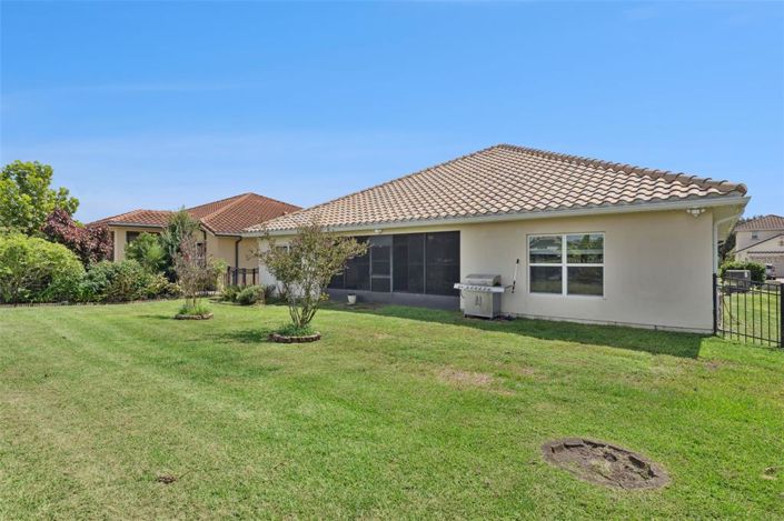 Image No.36-Propriété de 4 chambres à vendre à Kissimmee