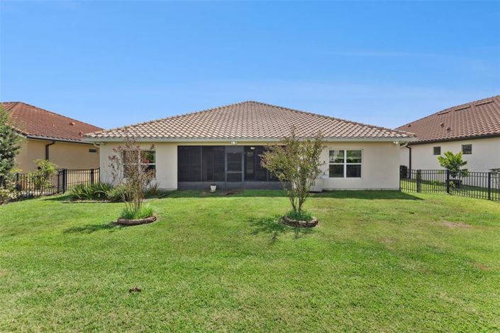 Image No.37-Propriété de 4 chambres à vendre à Kissimmee