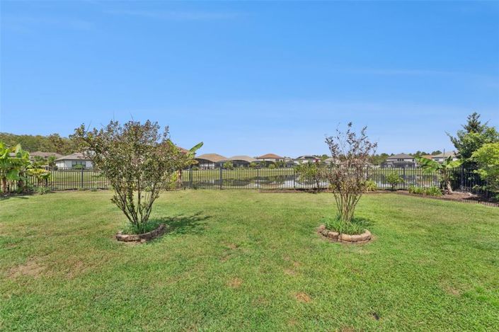 Image No.39-Propriété de 4 chambres à vendre à Kissimmee