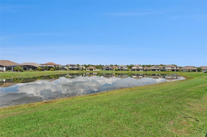 Image No.40-Propriété de 4 chambres à vendre à Kissimmee