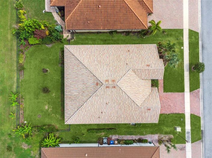 Image No.41-Propriété de 4 chambres à vendre à Kissimmee