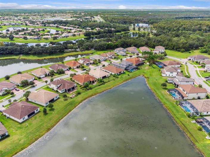 Image No.43-Propriété de 4 chambres à vendre à Kissimmee