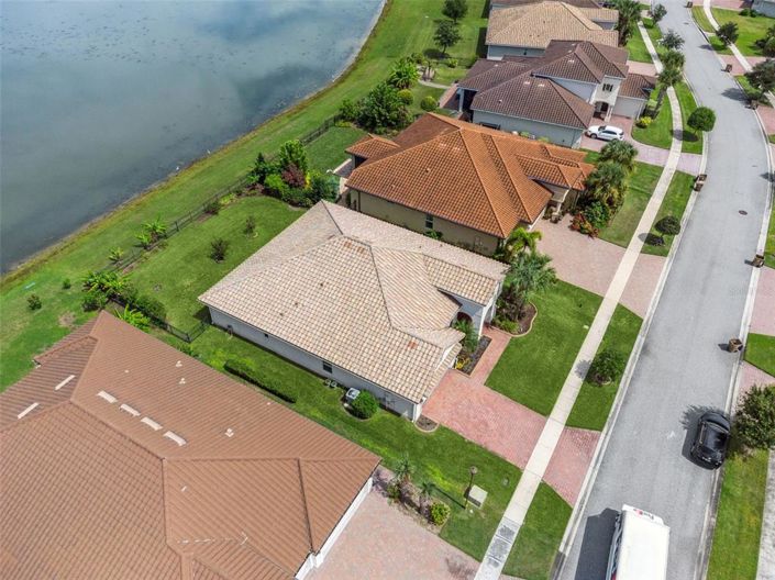 Image No.44-Propriété de 4 chambres à vendre à Kissimmee