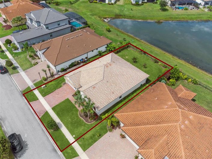 Image No.45-Propriété de 4 chambres à vendre à Kissimmee