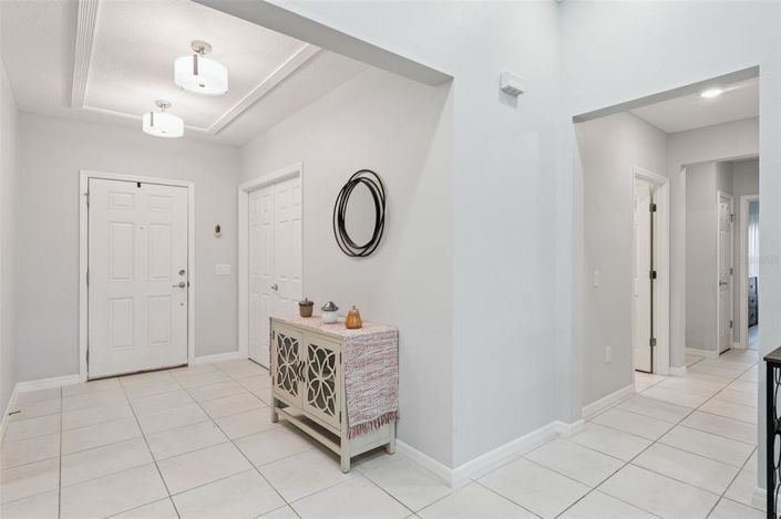 Image No.5-Propriété de 4 chambres à vendre à Kissimmee