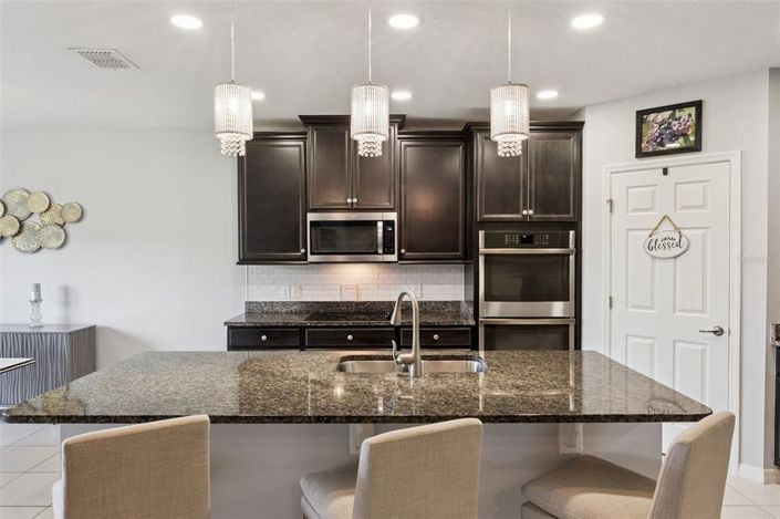 Image No.9-Propriété de 4 chambres à vendre à Kissimmee