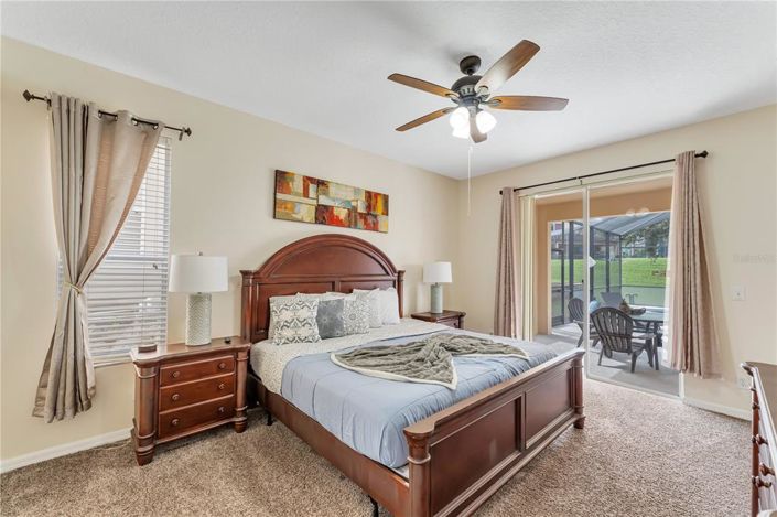 Image No.17-7 Bed Property for sale