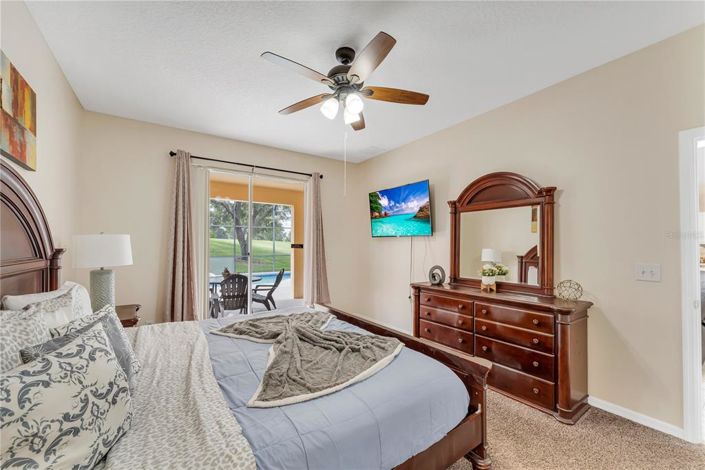 Image No.18-7 Bed Property for sale