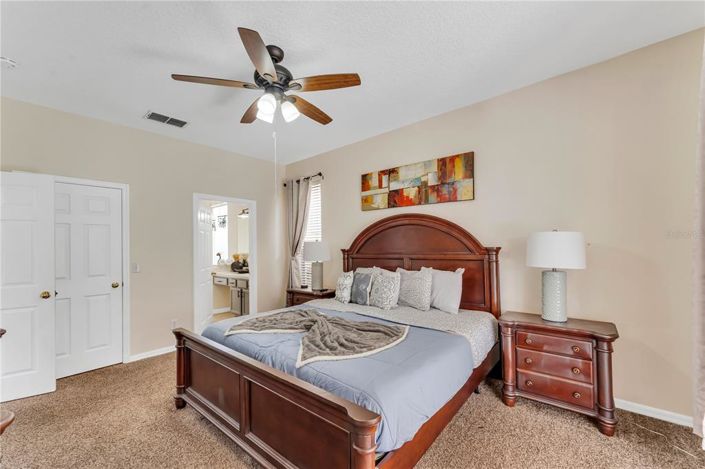 Image No.19-7 Bed Property for sale