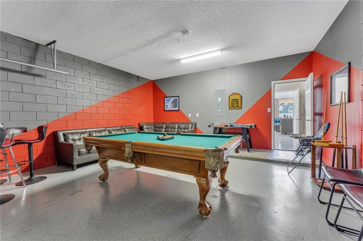 Image No.26-7 Bed Property for sale