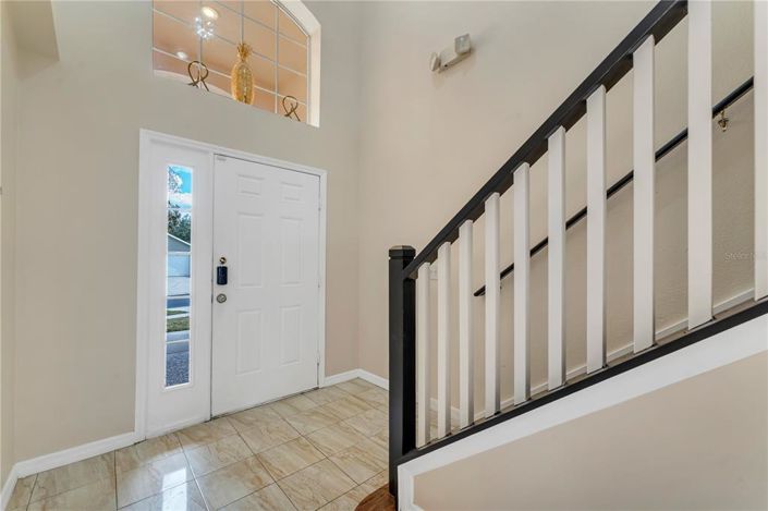 Image No.28-7 Bed Property for sale