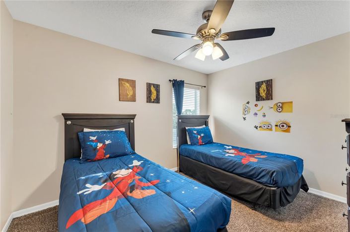 Image No.29-7 Bed Property for sale