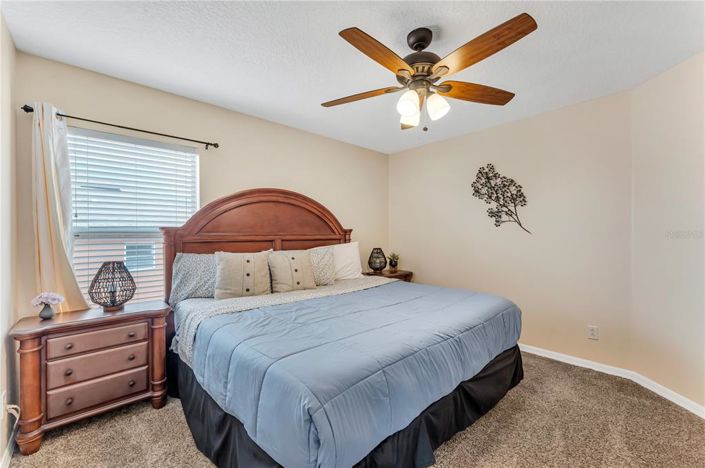 Image No.31-7 Bed Property for sale