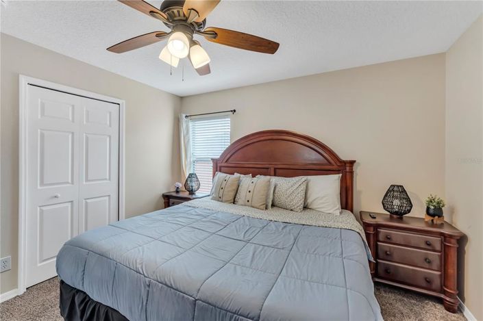 Image No.33-7 Bed Property for sale