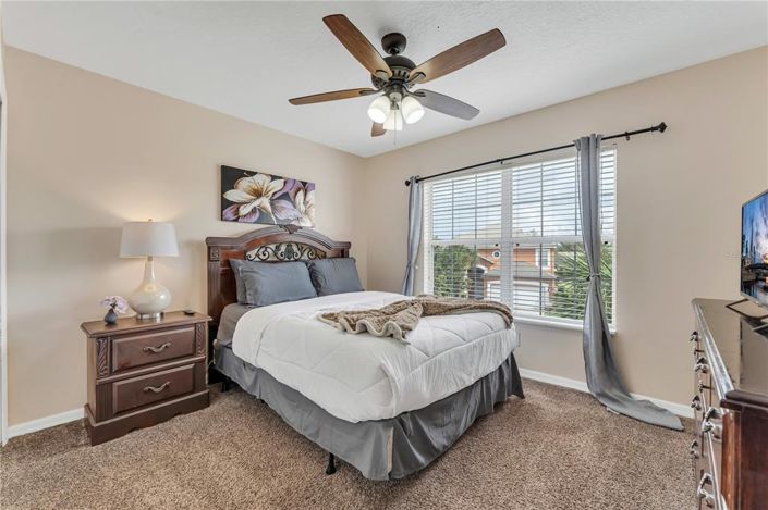 Image No.35-7 Bed Property for sale