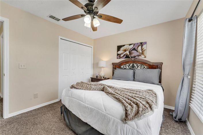 Image No.37-7 Bed Property for sale