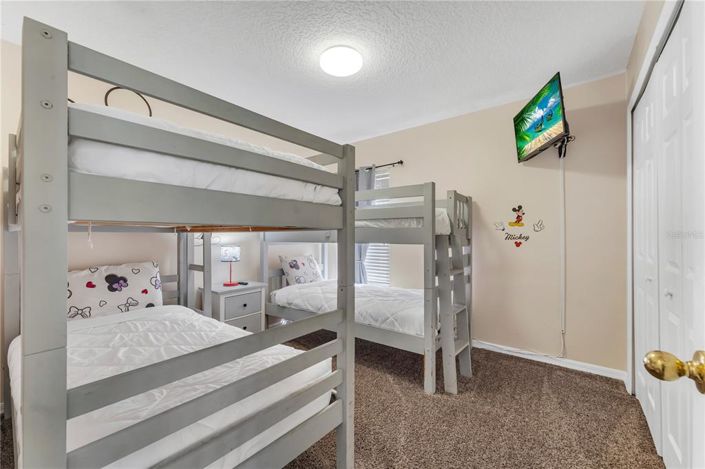 Image No.43-7 Bed Property for sale