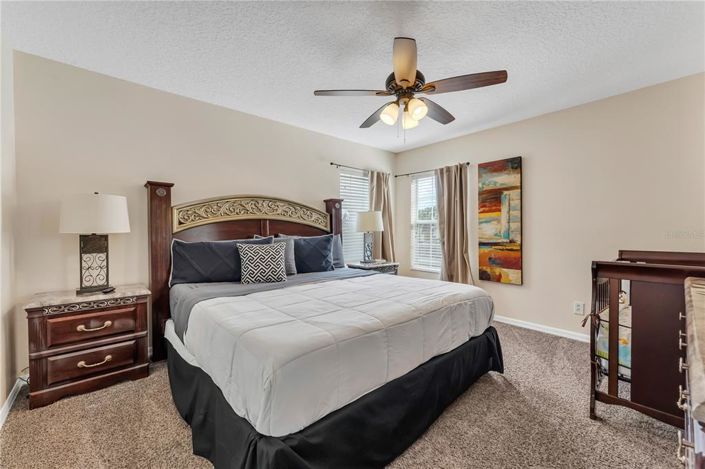 Image No.45-7 Bed Property for sale