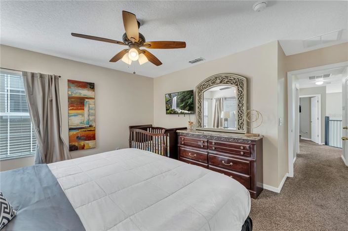 Image No.46-7 Bed Property for sale