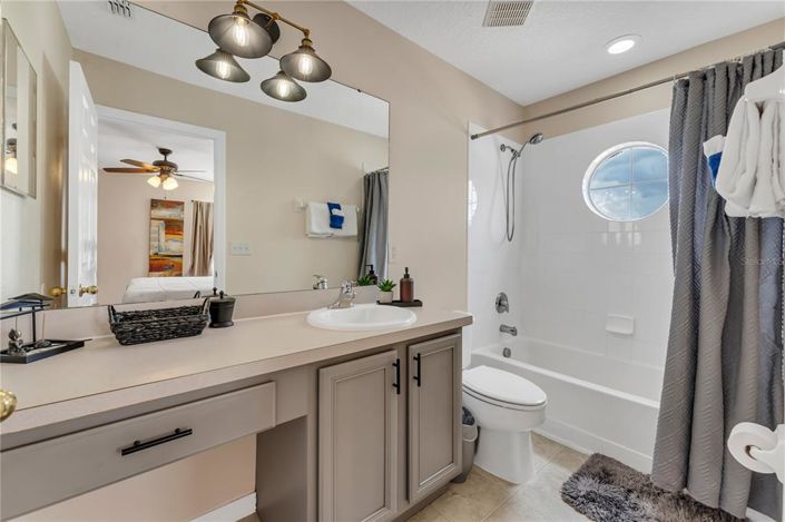 Image No.48-7 Bed Property for sale