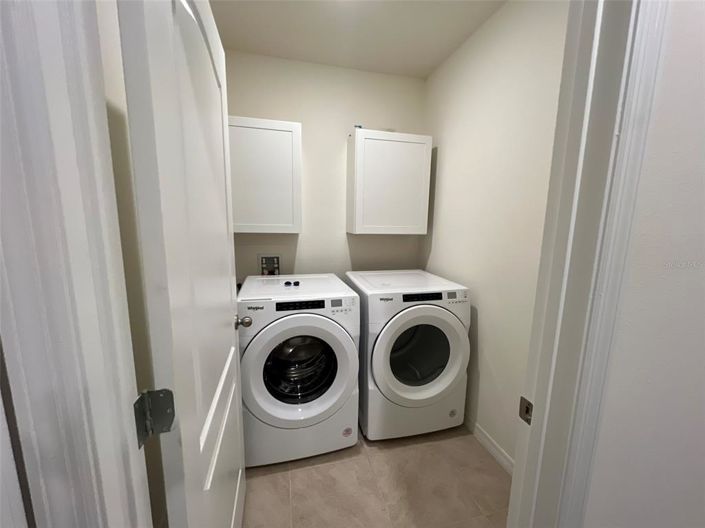 Image No.10-Propriété de 3 chambres à vendre à Davenport