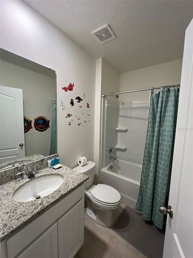 Image No.12-Propriété de 3 chambres à vendre à Davenport