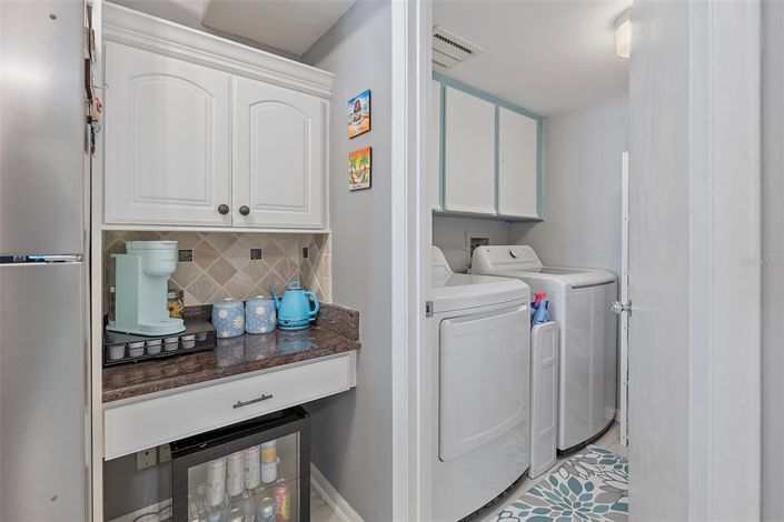 Image No.18-2 Bed Property for sale