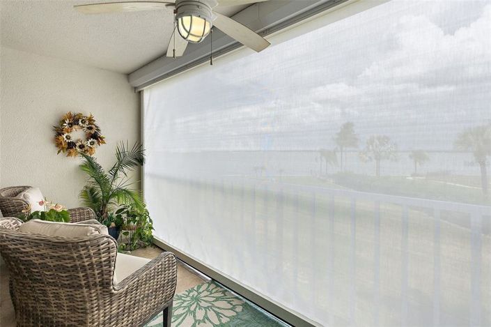 Image No.19-2 Bed Property for sale