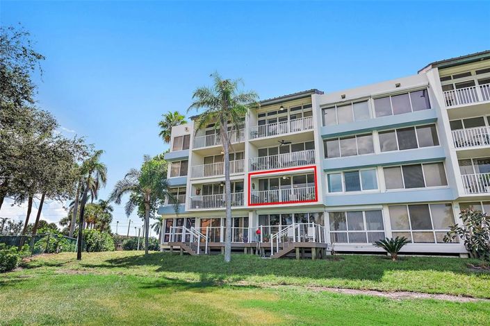 Image No.22-2 Bed Property for sale