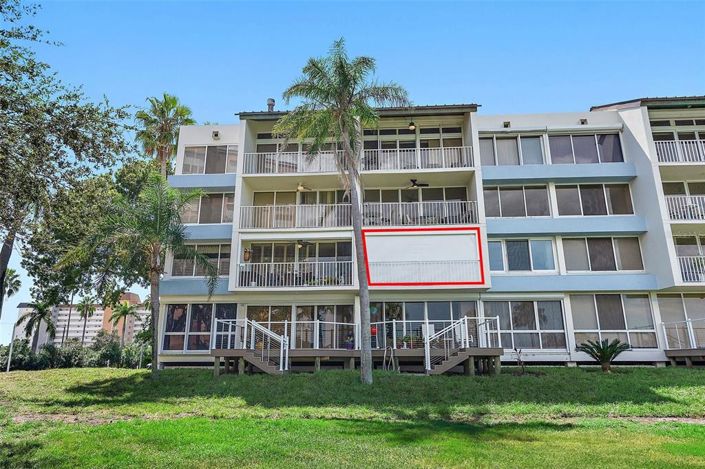 Image No.23-2 Bed Property for sale