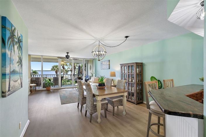 Image No.6-2 Bed Property for sale