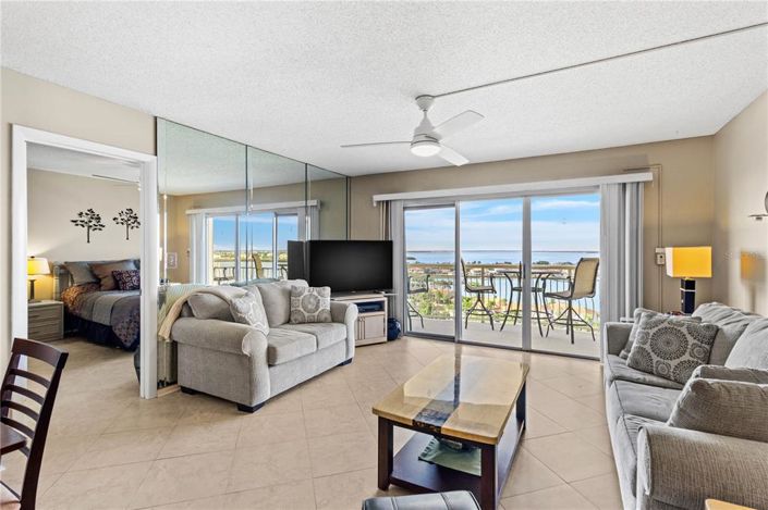 Image No.12-Propriété de 2 chambres à vendre à Floride