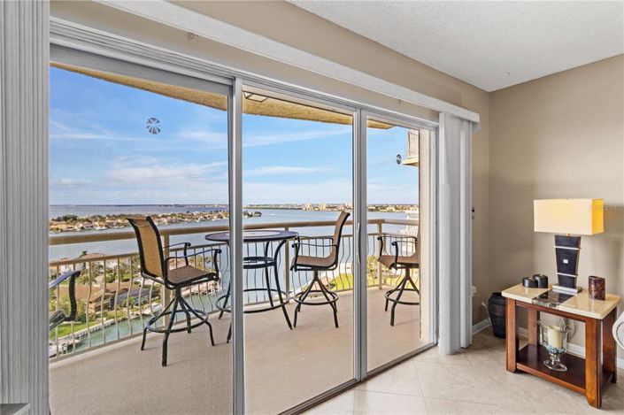 Image No.14-Propriété de 2 chambres à vendre à Floride