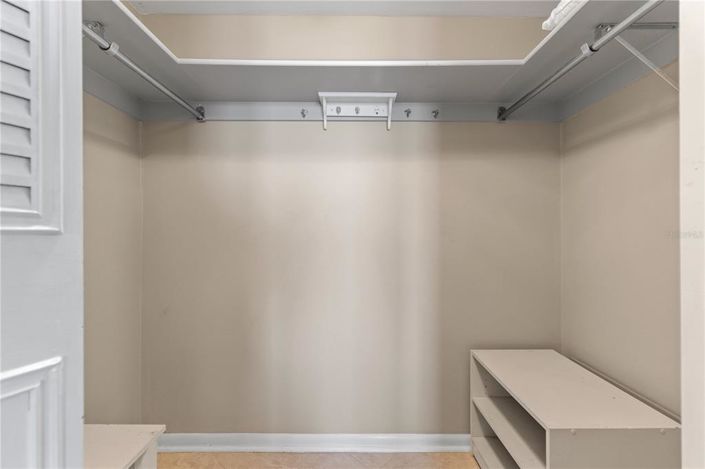 Image No.20-Propriété de 2 chambres à vendre à Floride