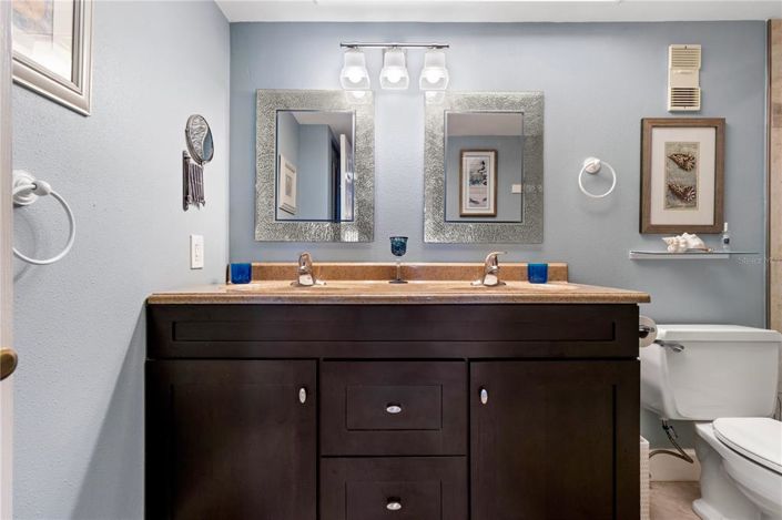 Image No.24-Propriété de 2 chambres à vendre à Floride