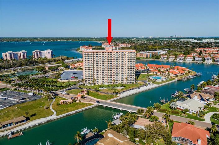 Image No.27-Propriété de 2 chambres à vendre à Floride