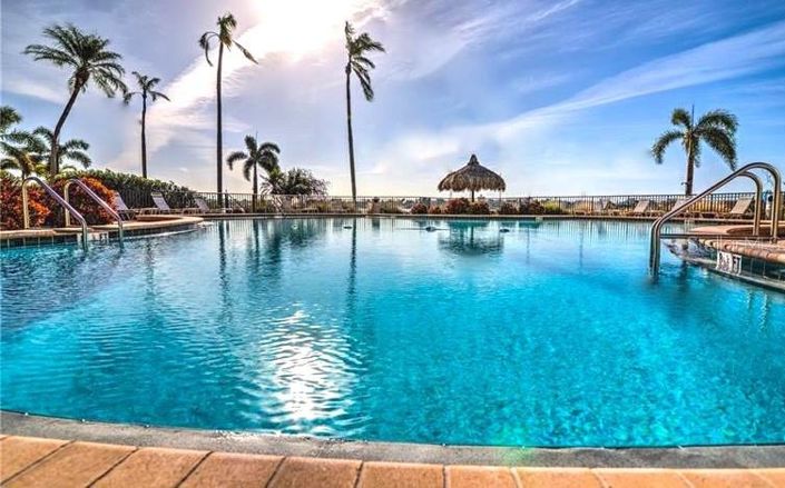 Image No.29-Propriété de 2 chambres à vendre à Floride