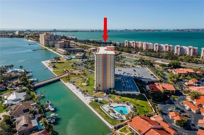 Image No.32-Propriété de 2 chambres à vendre à Floride