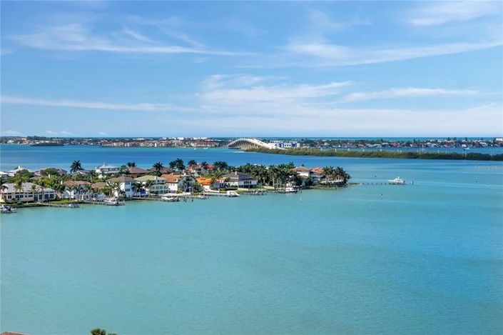 Image No.37-Propriété de 2 chambres à vendre à Floride