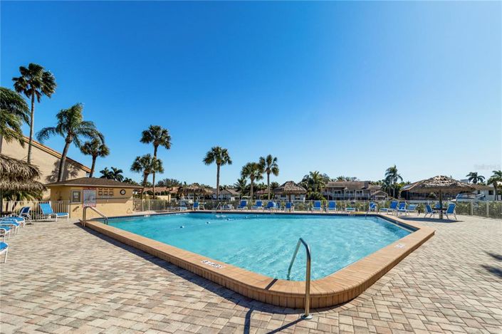 Image No.39-Propriété de 2 chambres à vendre à Floride