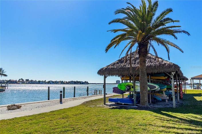 Image No.40-Propriété de 2 chambres à vendre à Floride