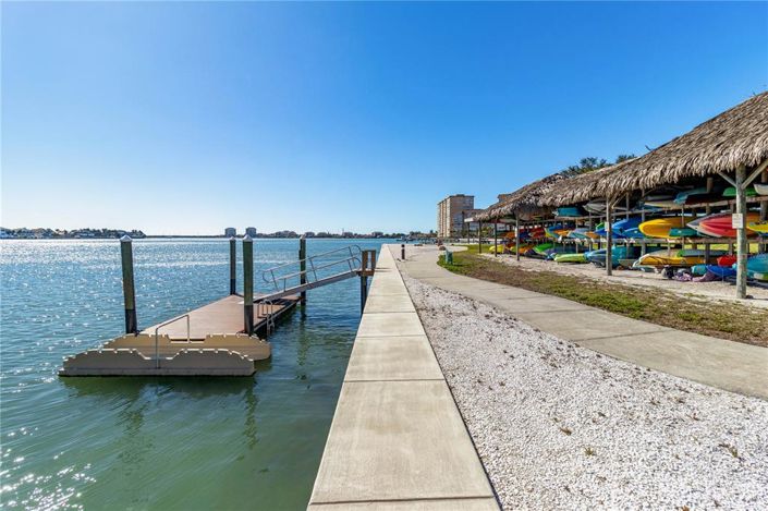 Image No.41-Propriété de 2 chambres à vendre à Floride